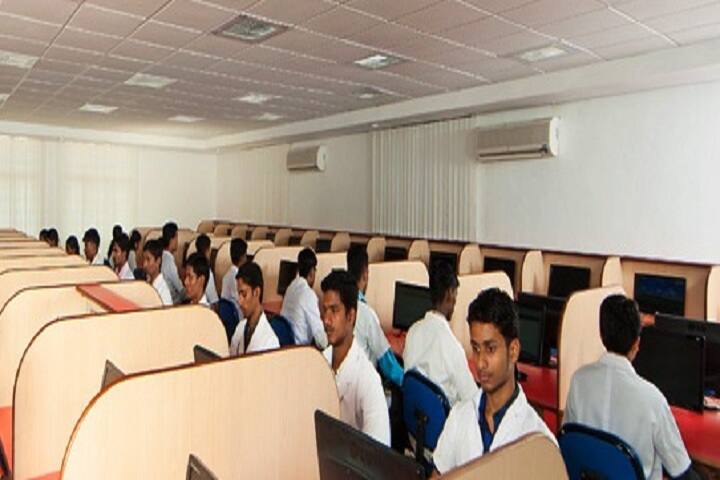 it-lab